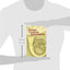 The History of Musical Instruments (Dover Books On Music: Instruments)