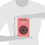 Meaning by Polanyi, Michael