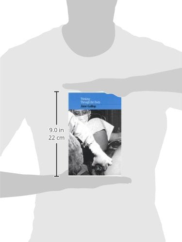 Thinking Through the Body