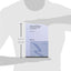 Textual Interaction: An Introduction to Written Discourse Analysis