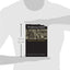 Disciplining English: Alternative Histories, Critical Perspectives