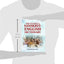 The Student's Sanskrit-English Dictionary