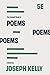 The Seagull Book of Poems
