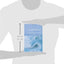 CranioSacral Therapy: Touchstone for Natural Healing: Touchstone for Natural Healing