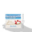 Breathe and Relax to Overcome Stress Anxiety Depression