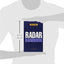 Radar Handbook, Third Edition