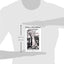 Selected Poems (William Carlos Williams)