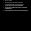 The Politics of Environmental Discourse: Ecological Modernization and the Policy Process