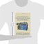 The Handbook of Organizational Economics
