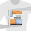 USMLE Road Map Physiology, Second Edition (LANGE USMLE Road Maps)