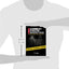 Combat Focus Shooting: Evolution 2010
