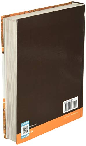 Electronics Fundamentals: A Systems Approach by Floyd, Thomas