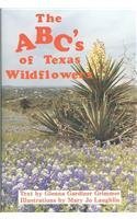 ABC's of Texas Wildflowers