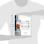 The New Food Processor Bible: 30th Anniversary Edition (Bible (Whitecap))