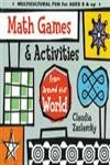 Math Games & Activities from Around the World