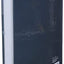 Radiographic Image Analysis by Martensen MA RT(R), Kathy McQ
