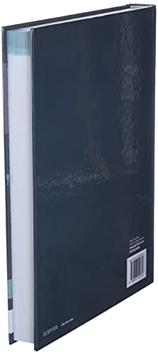 Radiographic Image Analysis by Martensen MA RT(R), Kathy McQ