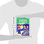Dolphin Readers: Level 3: 525-Word VocabularyStudents In Space