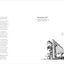The Elements of Modern Architecture: Understanding Contemporary Buildings