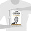 Leading: Learning from Life and My Years at Manchester United