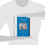 Women, Texts and Histories 1575-1760