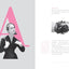 The Little Dictionary of Fashion: A Guide to Dress Sense for Every Woman