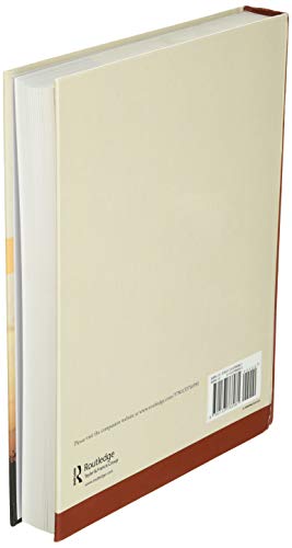 Abnormal Child and Adolescent Psychology with DSM-V Updates (8th Edition)