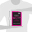 The Diagnosis and Correction of Vocal Faults: A Manual for Teachers of Singing and for Choir Directors