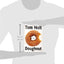 Doughnut