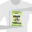 BOOST YR BRAIN by Fotuhi, Majid