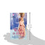Woo'd in Haste (The Taming Series, 1)