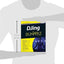 DJing For Dummies