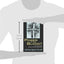 Power in the Blood? The Cross in the African American Experience
