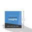 Landmark Insights. Book 1.: Live a Life You Love