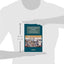 A Concise History of Spain (Cambridge Concise Histories)