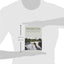 Paterson (New Directions Paperback 806 806)