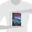 FLESH & BLOOD (Scarpetta)