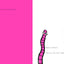 I Can Only Draw Worms