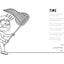Holes in My Underwear: Over 100 Poems That Will Knock Your Socks Off
