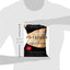 The Physique 57 Solution