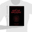 The Guitar Grimoire: A Compendium of Formulas for Guitar Scales