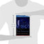 An Introduction to the New Testament: Witnesses to God's New