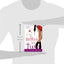Bitten in Two (Jaz Parks, Book 7)