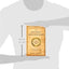 The Instant Millionaire: A Tale of Wisdom and Wealth
