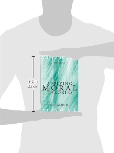 Applying Moral Theories