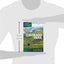 Colorado Trail 9th Edition (Colorado Mountain Club Guidebook)