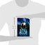 Into the Still Blue (Under the Never Sky Trilogy, 3)