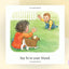 Baby Be Kind by Cowen-Fletcher, Jane