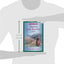 Tourists and Tourism: A Reader