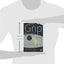 The Grip Book: The Studio Grip's Essential Guide